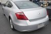 2010 Honda Accord LX-S | New Rochelle, NY | U.S. 1 Auto Sales 2010 Honda Accord LX-S | New Rochelle, NY | U.S. 1 Auto Sales