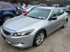2010 Honda Accord LX-S | New Rochelle, NY | U.S. 1 Auto Sales