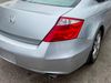 2010 Honda Accord LX-S | New Rochelle, NY | U.S. 1 Auto Sales 2010 Honda Accord LX-S | New Rochelle, NY | U.S. 1 Auto Sales