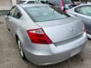 2010 Honda Accord LX-S | New Rochelle, NY | U.S. 1 Auto Sales