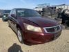 2010 Honda Accord LX | Orland, CA | Orland Public Auto Auction 2010 Honda Accord LX | Orland, CA | Orland Public Auto Auction