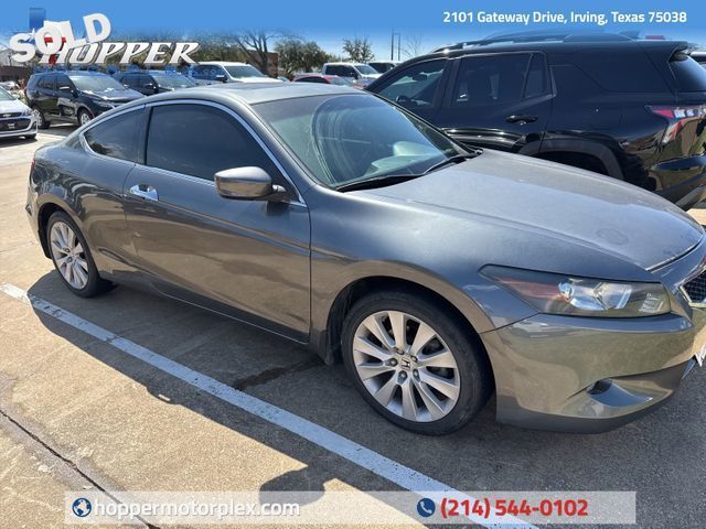 2010 Honda Accord EX-L 3.5 | Plano, TX | AutoRevo PowerSites - Demo4
