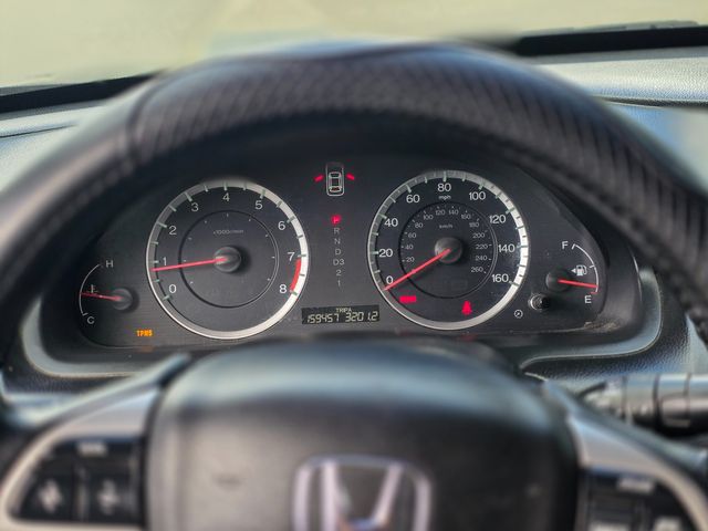 2010 Honda Accord EX-L | Reseda, CA | Angeles Auto Alliance 2010 Honda Accord EX-L | Reseda, CA | Angeles Auto Alliance