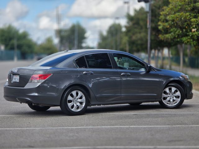 2010 Honda Accord EX-L | Reseda, CA | Angeles Auto Alliance