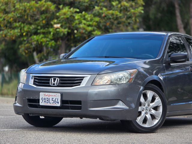 2010 Honda Accord EX-L | Reseda, CA | Angeles Auto Alliance 2010 Honda Accord EX-L | Reseda, CA | Angeles Auto Alliance