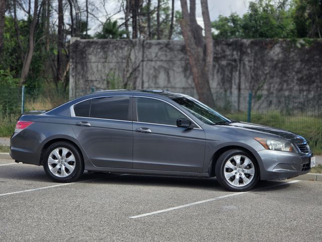 2010 Honda Accord EX-L | Reseda, CA | Angeles Auto Alliance 2010 Honda Accord EX-L | Reseda, CA | Angeles Auto Alliance