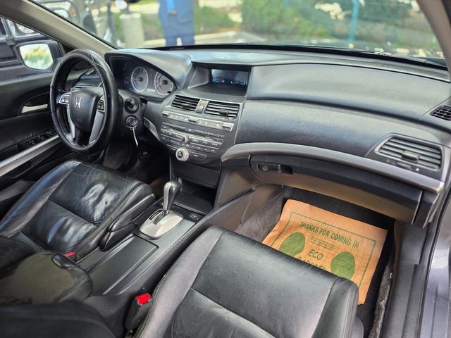 2010 Honda Accord EX-L | Reseda, CA | Angeles Auto Alliance 2010 Honda Accord EX-L | Reseda, CA | Angeles Auto Alliance