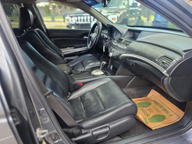 2010 Honda Accord EX-L | Reseda, CA | Angeles Auto Alliance 2010 Honda Accord EX-L | Reseda, CA | Angeles Auto Alliance