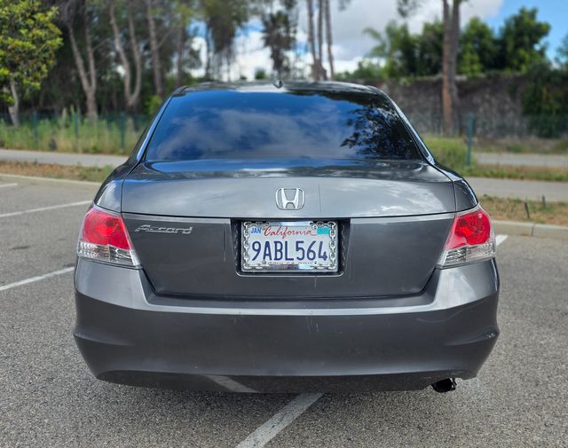 2010 Honda Accord EX-L | Reseda, CA | Angeles Auto Alliance 2010 Honda Accord EX-L | Reseda, CA | Angeles Auto Alliance