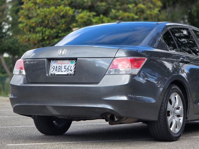 2010 Honda Accord EX-L | Reseda, CA | Angeles Auto Alliance 2010 Honda Accord EX-L | Reseda, CA | Angeles Auto Alliance