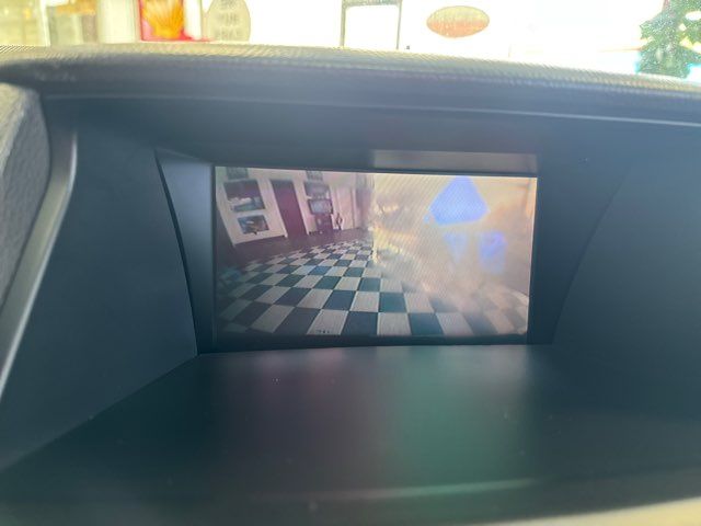 2010 Honda Accord EX-L V6 | Rome, GA | Knight's Car Store