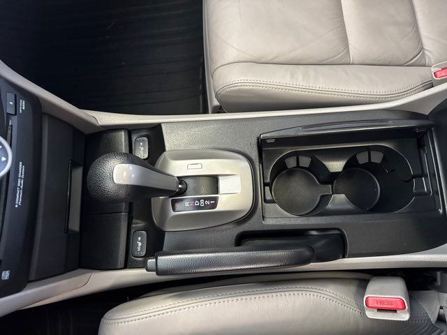 2010 Honda Accord EX-L V6 | Rome, GA | Knight's Car Store 2010 Honda Accord EX-L V6 | Rome, GA | Knight's Car Store