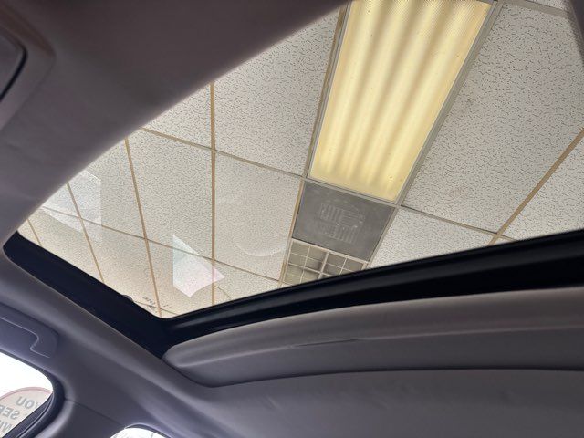 2010 Honda Accord EX-L V6 | Rome, GA | Knight's Car Store