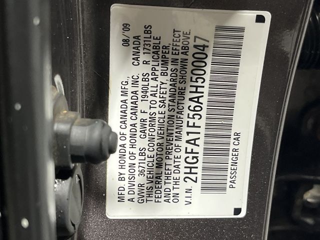 2010 Honda Civic LX | Annapolis, MD | Annapolis Public Auto Auction 2010 Honda Civic LX | Annapolis, MD | Annapolis Public Auto Auction