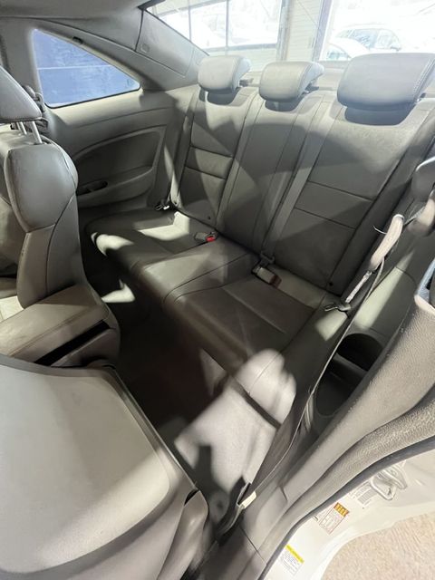 2010 Honda Civic EXL | Annapolis, MD | Annapolis Public Auto Auction 2010 Honda Civic EXL | Annapolis, MD | Annapolis Public Auto Auction