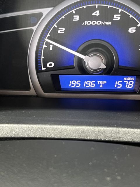 2010 Honda Civic EXL | Annapolis, MD | Annapolis Public Auto Auction 2010 Honda Civic EXL | Annapolis, MD | Annapolis Public Auto Auction