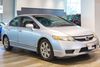 2010 Honda Civic LX | Honolulu, HI | Autosource Hawaii 2010 Honda Civic LX | Honolulu, HI | Autosource Hawaii