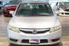 2010 Honda Civic LX | Honolulu, HI | Autosource Hawaii 2010 Honda Civic LX | Honolulu, HI | Autosource Hawaii