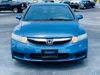 2010 Honda Civic LX | Jefferson City, TN | Farris Motor Company