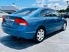 2010 Honda Civic LX | Jefferson City, TN | Farris Motor Company 2010 Honda Civic LX | Jefferson City, TN | Farris Motor Company
