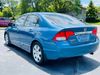 2010 Honda Civic LX | Jefferson City, TN | Farris Motor Company