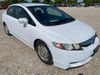 2010 Honda Civic Hybrid | Maryland Heights, MO | Continental Auto Sales