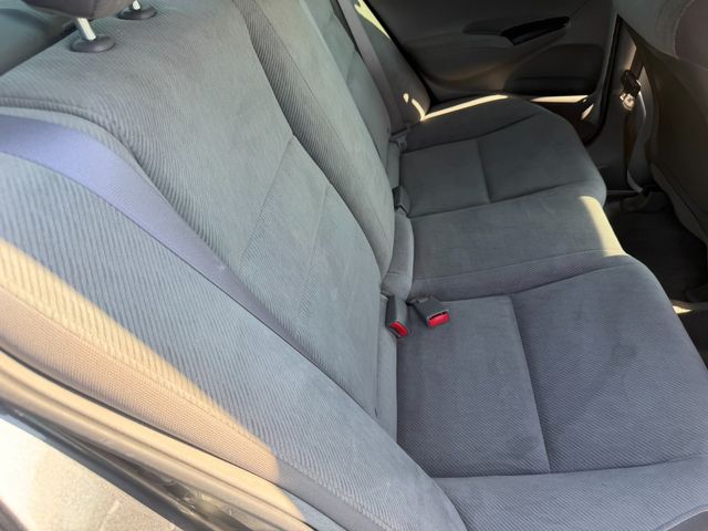 2010 Honda Civic LX | Nashville, TN | Auto Mart Used Cars Inc. 2010 Honda Civic LX | Nashville, TN | Auto Mart Used Cars Inc.