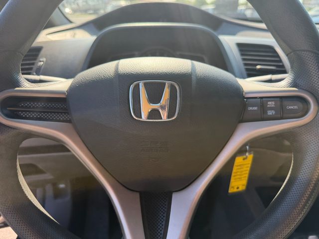 2010 Honda Civic LX | Nashville, TN | Auto Mart Used Cars Inc. 2010 Honda Civic LX | Nashville, TN | Auto Mart Used Cars Inc.