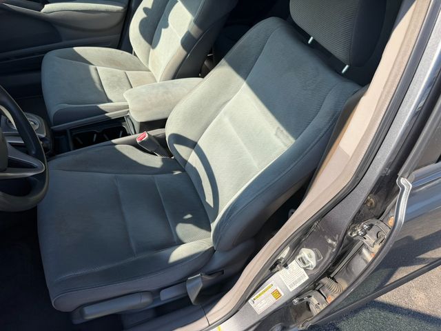 2010 Honda Civic LX | Nashville, TN | Auto Mart Used Cars Inc.