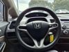 2010 Honda Civic GX | San Antonio, TX | Texas Auto Save 2010 Honda Civic GX | San Antonio, TX | Texas Auto Save