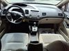 2010 Honda Civic GX | San Antonio, TX | Texas Auto Save 2010 Honda Civic GX | San Antonio, TX | Texas Auto Save