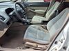 2010 Honda Civic GX | San Antonio, TX | Texas Auto Save 2010 Honda Civic GX | San Antonio, TX | Texas Auto Save
