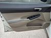 2010 Honda Civic GX | San Antonio, TX | Texas Auto Save 2010 Honda Civic GX | San Antonio, TX | Texas Auto Save