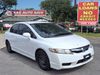 2010 Honda Civic GX | San Antonio, TX | Texas Auto Save 2010 Honda Civic GX | San Antonio, TX | Texas Auto Save