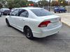 2010 Honda Civic GX | San Antonio, TX | Texas Auto Save 2010 Honda Civic GX | San Antonio, TX | Texas Auto Save