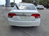 2010 Honda Civic GX | San Antonio, TX | Texas Auto Save 2010 Honda Civic GX | San Antonio, TX | Texas Auto Save