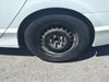2010 Honda Civic GX | San Antonio, TX | Texas Auto Save 2010 Honda Civic GX | San Antonio, TX | Texas Auto Save