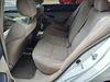 2010 Honda Civic GX | San Antonio, TX | Texas Auto Save 2010 Honda Civic GX | San Antonio, TX | Texas Auto Save