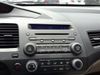 2010 Honda Civic GX | San Antonio, TX | Texas Auto Save 2010 Honda Civic GX | San Antonio, TX | Texas Auto Save