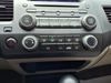 2010 Honda Civic GX | San Antonio, TX | Texas Auto Save 2010 Honda Civic GX | San Antonio, TX | Texas Auto Save