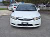 2010 Honda Civic GX | San Antonio, TX | Texas Auto Save 2010 Honda Civic GX | San Antonio, TX | Texas Auto Save