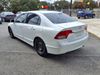 2010 Honda Civic GX | San Antonio, TX | Texas Auto Save 2010 Honda Civic GX | San Antonio, TX | Texas Auto Save