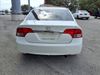 2010 Honda Civic GX | San Antonio, TX | Texas Auto Save 2010 Honda Civic GX | San Antonio, TX | Texas Auto Save