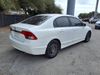 2010 Honda Civic GX | San Antonio, TX | Texas Auto Save 2010 Honda Civic GX | San Antonio, TX | Texas Auto Save