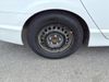 2010 Honda Civic GX | San Antonio, TX | Texas Auto Save 2010 Honda Civic GX | San Antonio, TX | Texas Auto Save