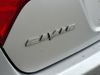 2010 Honda Civic LX | San Antonio, TX | Texas Auto Save 2010 Honda Civic LX | San Antonio, TX | Texas Auto Save