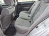 2010 Honda Civic LX | San Antonio, TX | Texas Auto Save 2010 Honda Civic LX | San Antonio, TX | Texas Auto Save