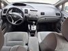 2010 Honda Civic LX | San Antonio, TX | Texas Auto Save 2010 Honda Civic LX | San Antonio, TX | Texas Auto Save