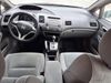 2010 Honda Civic LX | San Antonio, TX | Texas Auto Save 2010 Honda Civic LX | San Antonio, TX | Texas Auto Save