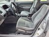 2010 Honda Civic LX | San Antonio, TX | Texas Auto Save 2010 Honda Civic LX | San Antonio, TX | Texas Auto Save